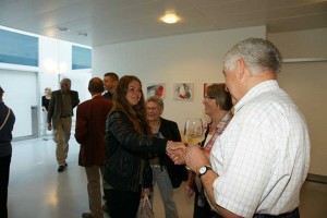 Ausstellung-Barmelweid,-2013-(10)