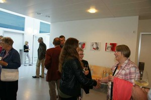 Ausstellung-Barmelweid,-2013-(11)