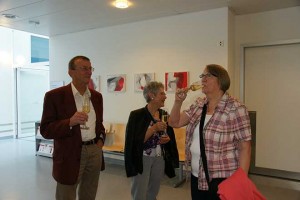 Ausstellung-Barmelweid,-2013-(12)