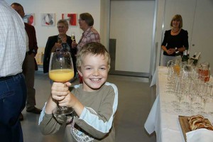 Ausstellung-Barmelweid,-2013-(13)