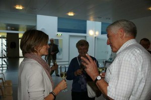 Ausstellung-Barmelweid,-2013-(14)