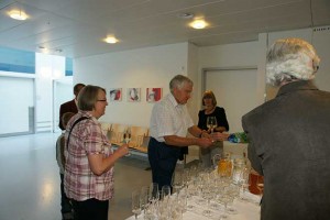 Ausstellung-Barmelweid,-2013-(15)