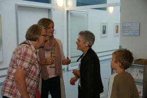 Ausstellung-Barmelweid,-2013-(16)