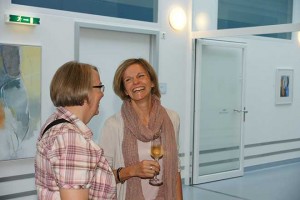 Ausstellung-Barmelweid,-2013-(17)