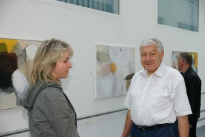 Ausstellung-Barmelweid,-2013-(18)