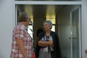 Ausstellung-Barmelweid,-2013-(19)