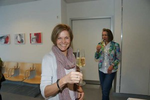Ausstellung-Barmelweid,-2013-(20)