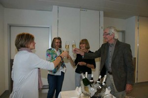 Ausstellung-Barmelweid,-2013-(21)