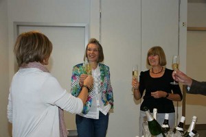 Ausstellung-Barmelweid,-2013-(22)