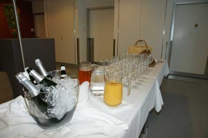 Ausstellung-Barmelweid,-2013-(24)