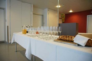 Ausstellung-Barmelweid,-2013-(26)