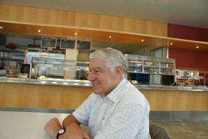 Ausstellung-Barmelweid,-2013-(28)