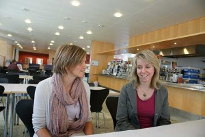 Ausstellung-Barmelweid,-2013-(29)