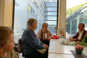 Ausstellung-Barmelweid,-2013-(30)