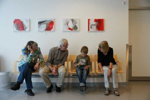 Ausstellung-Barmelweid,-2013