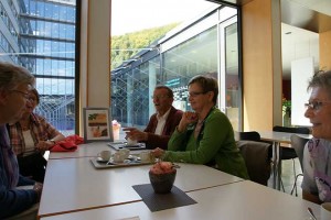 Ausstellung-Barmelweid,-2013-(31)