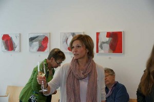 Ausstellung-Barmelweid,-2013-(4)