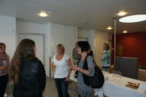 Ausstellung-Barmelweid,-2013-(5)