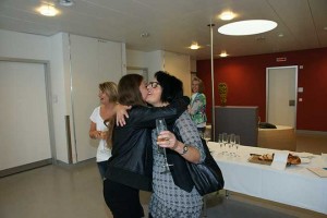 Ausstellung-Barmelweid,-2013-(6)