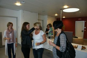 Ausstellung-Barmelweid,-2013-(7)