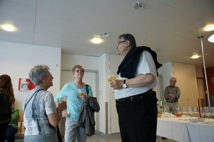 Ausstellung-Barmelweid,-2013-(8)