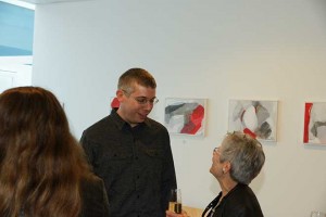 Ausstellung-Barmelweid,-2013-(9)