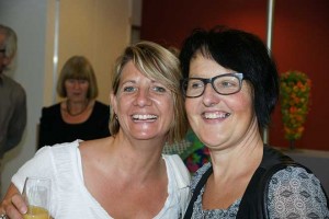 Ausstellung_Barmelweid_2013-(1)