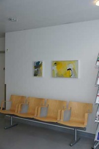 Ausstellung_Barmelweid_2013-(10)