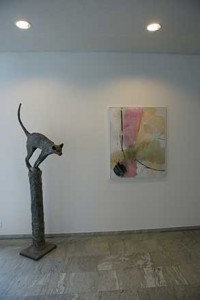 Ausstellung_Barmelweid_2013-(11)