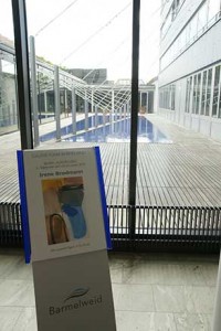 Ausstellung_Barmelweid_2013-(12)