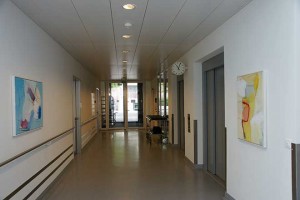 Ausstellung_Barmelweid_2013-(14)