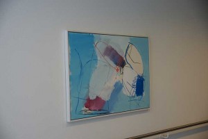 Ausstellung_Barmelweid_2013-(15)