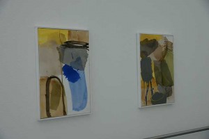 Ausstellung_Barmelweid_2013-(16)