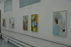 Ausstellung_Barmelweid_2013-(17)