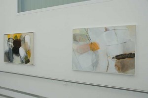 Ausstellung_Barmelweid_2013-(18)