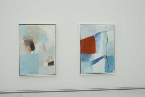 Ausstellung_Barmelweid_2013-(19)