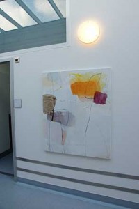 Ausstellung_Barmelweid_2013-(20)