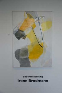 Ausstellung_Barmelweid_2013