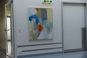 Ausstellung_Barmelweid_2013-(21)