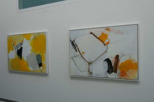 Ausstellung_Barmelweid_2013-(23)