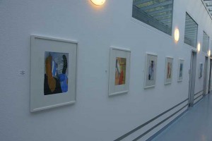 Ausstellung_Barmelweid_2013-(3)