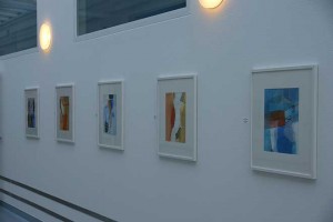 Ausstellung_Barmelweid_2013-(5)