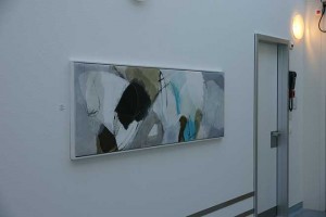 Ausstellung_Barmelweid_2013-(7)