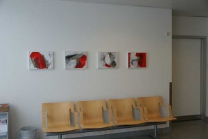 Ausstellung_Barmelweid_2013-(8)