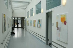 Ausstellung_Barmelweid_2013-(9)