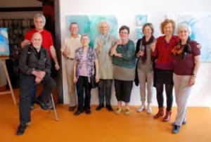 Galerie_jetzodernie_2015