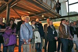 Galerie_jetztodernei_Flueh_2012-2