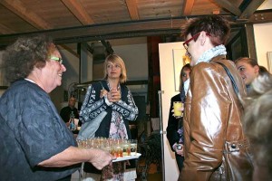 Galerie_jetztodernie-Flueh_2012