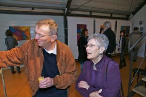 Galerie_jetztodernie_2012