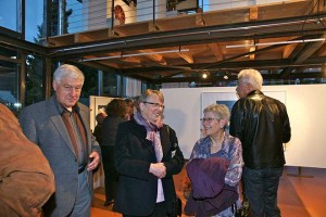 Galerie_jetztodernie_Flueh_2012-1